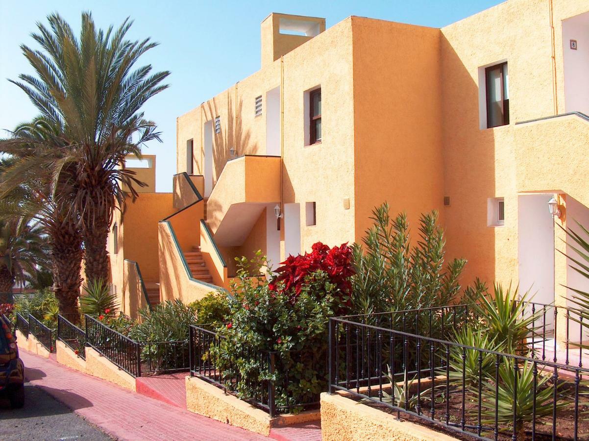 פוארטו דה סנטיאגו Sea View Playa Arena By Helloapartments מראה חיצוני תמונה
